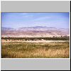 Plains of Moab with Mount Nebo in back.jpg
